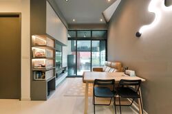 Casa Al Mare (D17), Apartment #470232941